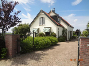 B&B Landleven